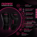 Knee Caps for Men & Women