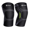Knee Caps for Men & Women
