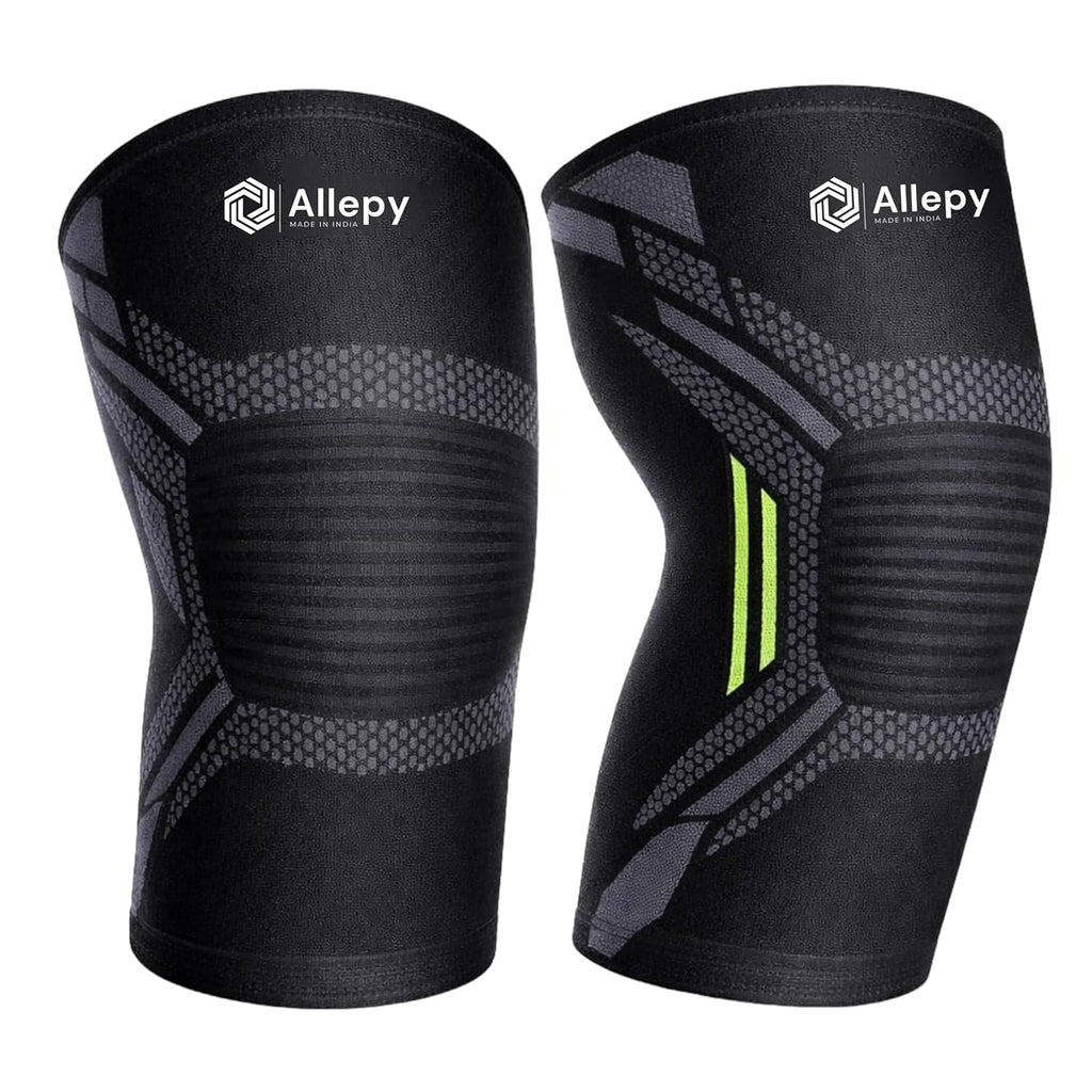Knee Caps for Men & Women