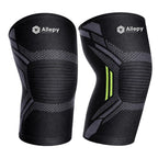 Knee Caps for Men & Women