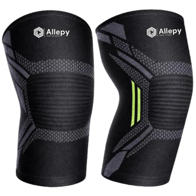 KNEE SUPPORT