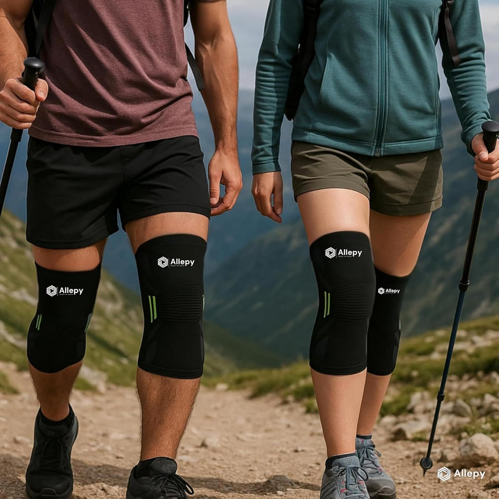 Knee Caps for Men & Women