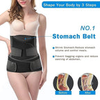 Gentle Postpartum Support
