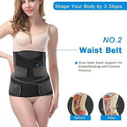 Gentle Postpartum Support