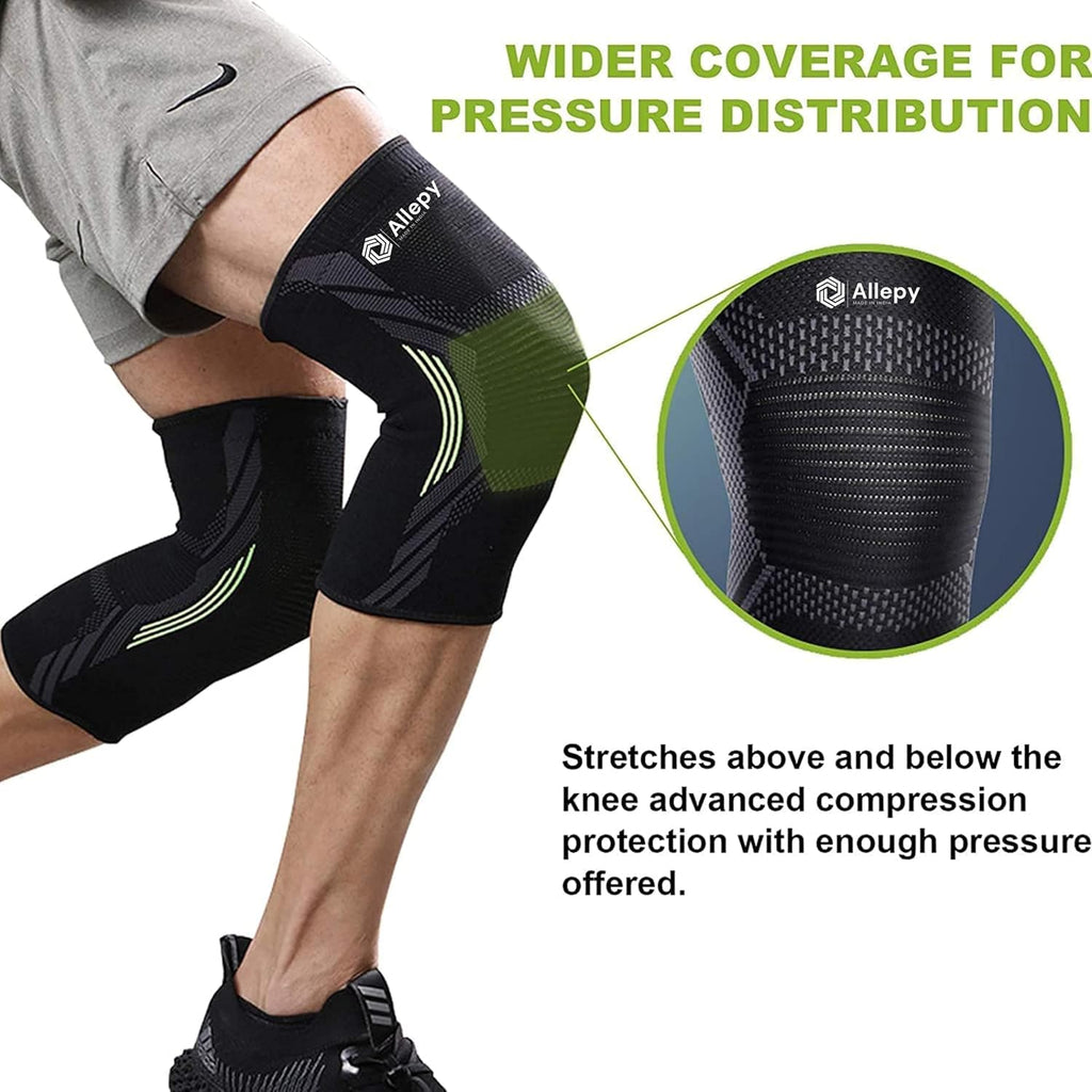 Knee Caps for Men & Women