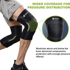 Knee Caps for Men & Women