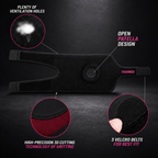 Patella Knee Brace