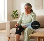 Patella Knee Brace
