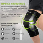Knee Caps for Men & Women