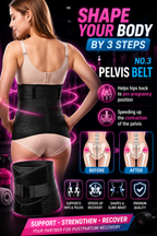 Gentle Postpartum Support