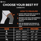 Knee Caps for Men & Women