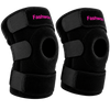 Patella Knee Brace