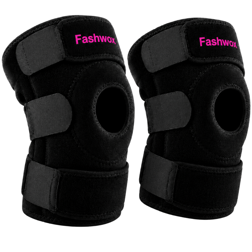 Patella Knee Brace