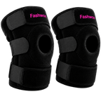 Patella Knee Brace