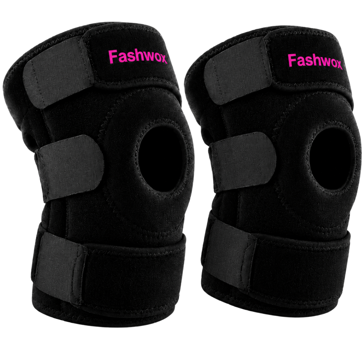 Patella Knee Brace